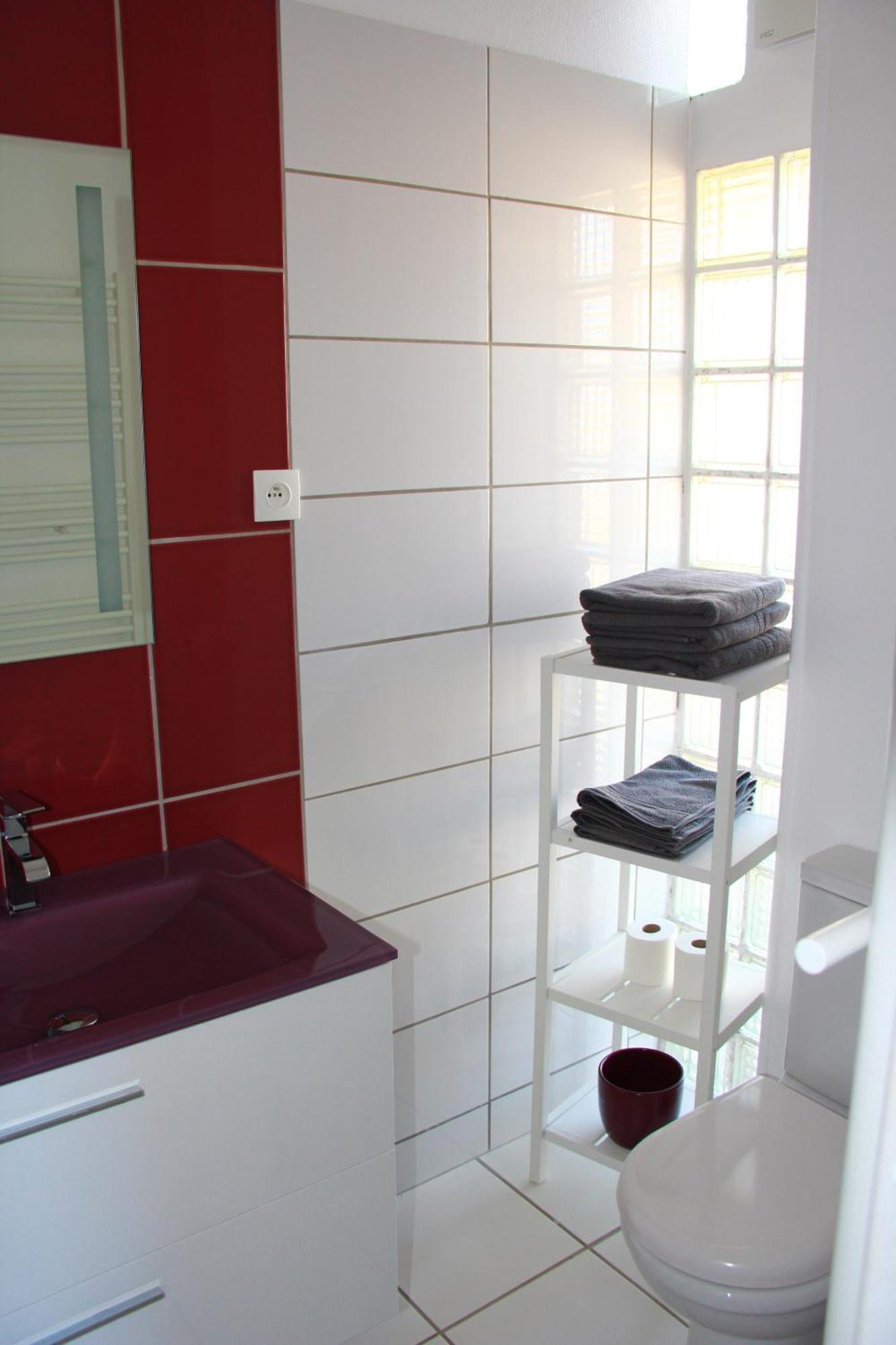 Chambres