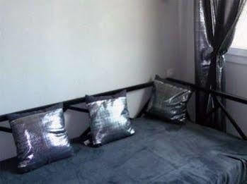 Chambres Bed and breakfast Roissy-en-France