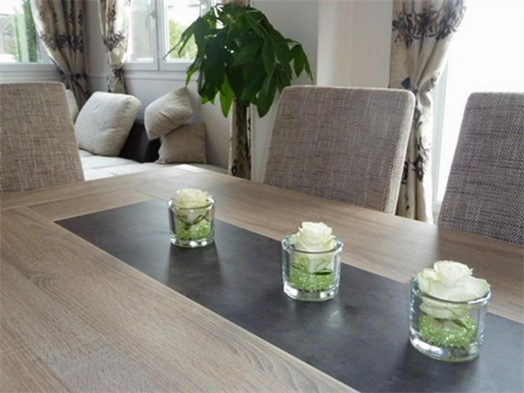 Chambres 3* Roissy-en-France