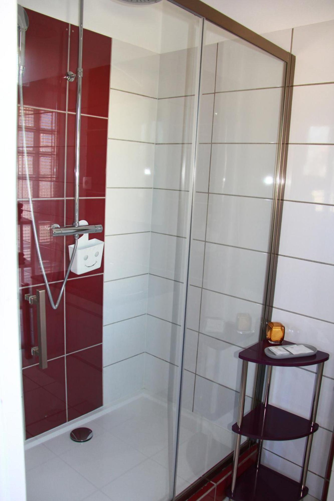 Chambres