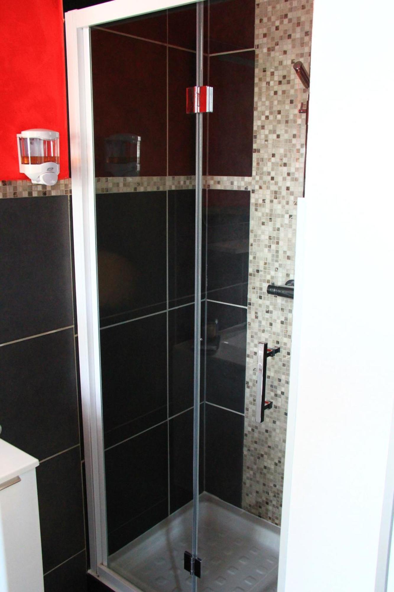 Bed & Breakfast Chambres Roissy-en-France