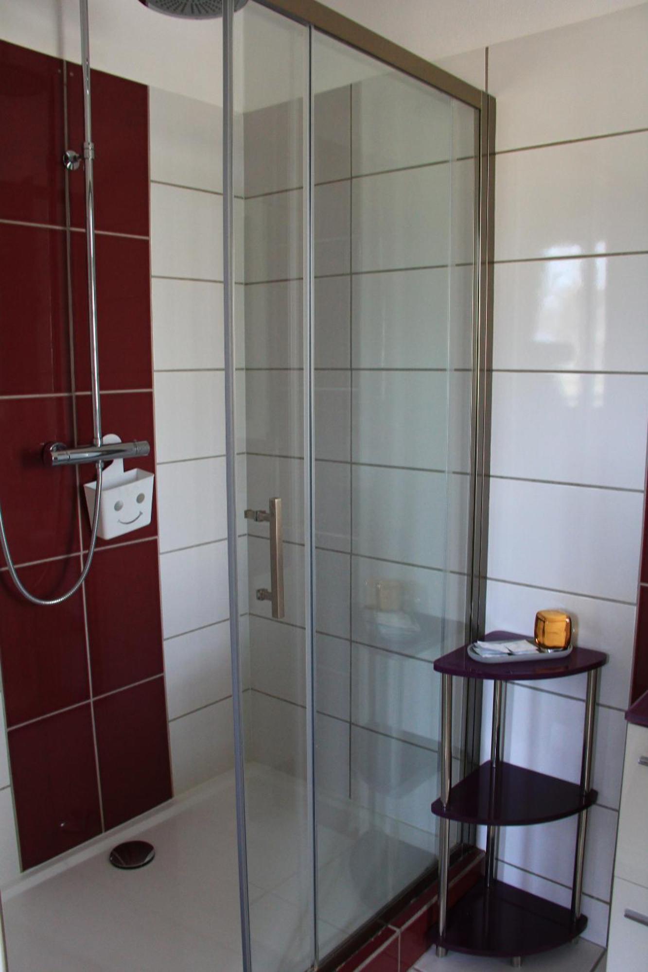 Chambres Bed & Breakfast
