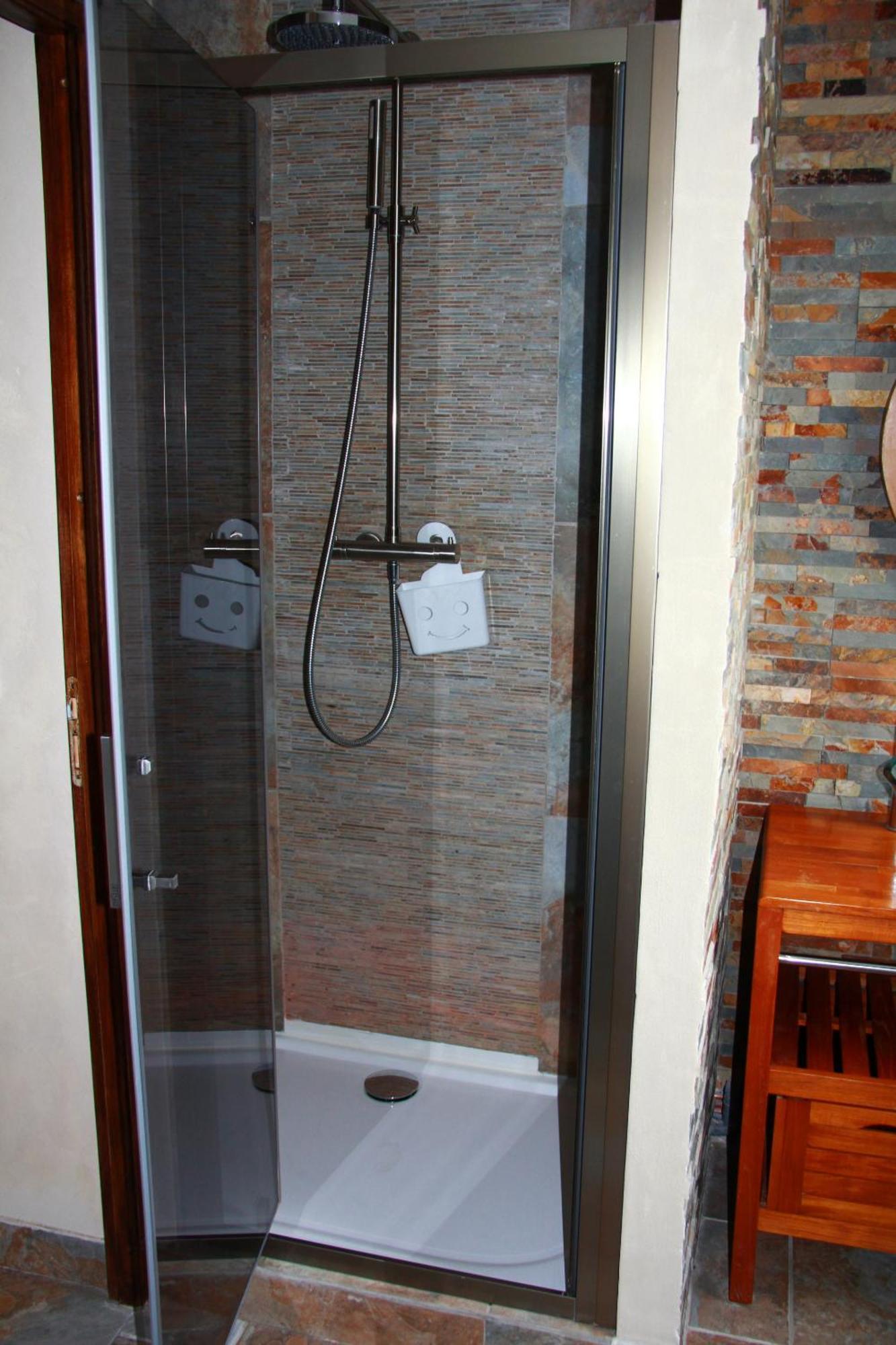 Bed & Breakfast Chambres 3*