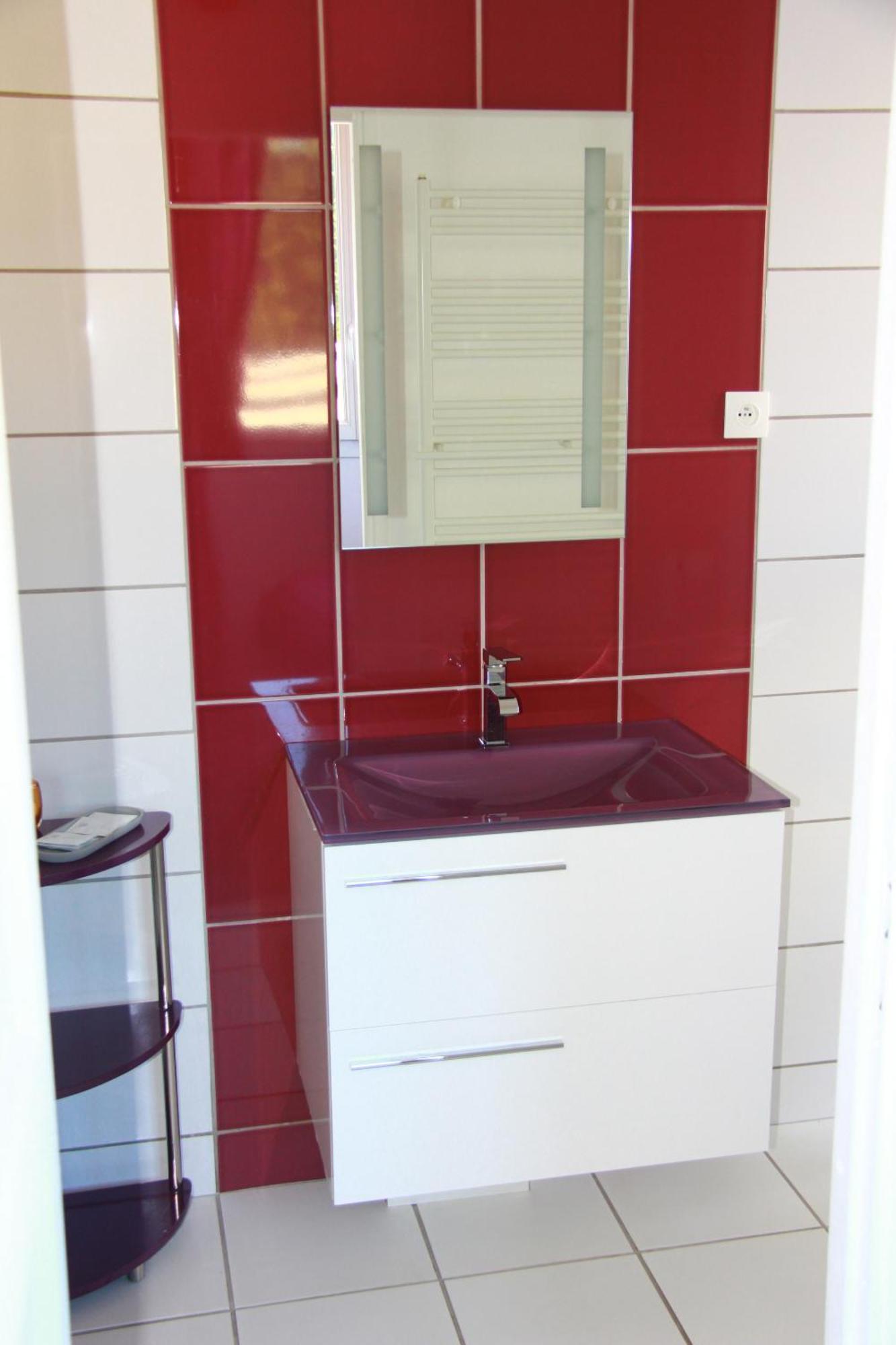 Bed & Breakfast Chambres Roissy-en-France
